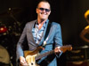 Richard Thigpen Photography, Music photographer, concert photographer, music photography, concert photography, Joe Bonamassa, @rthigpenphoto